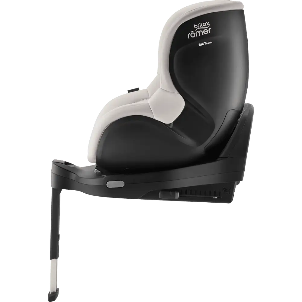 Britax chair römer dualfix pro m - Image 70