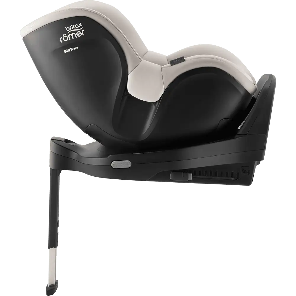 Britax chair römer dualfix pro m - Image 71