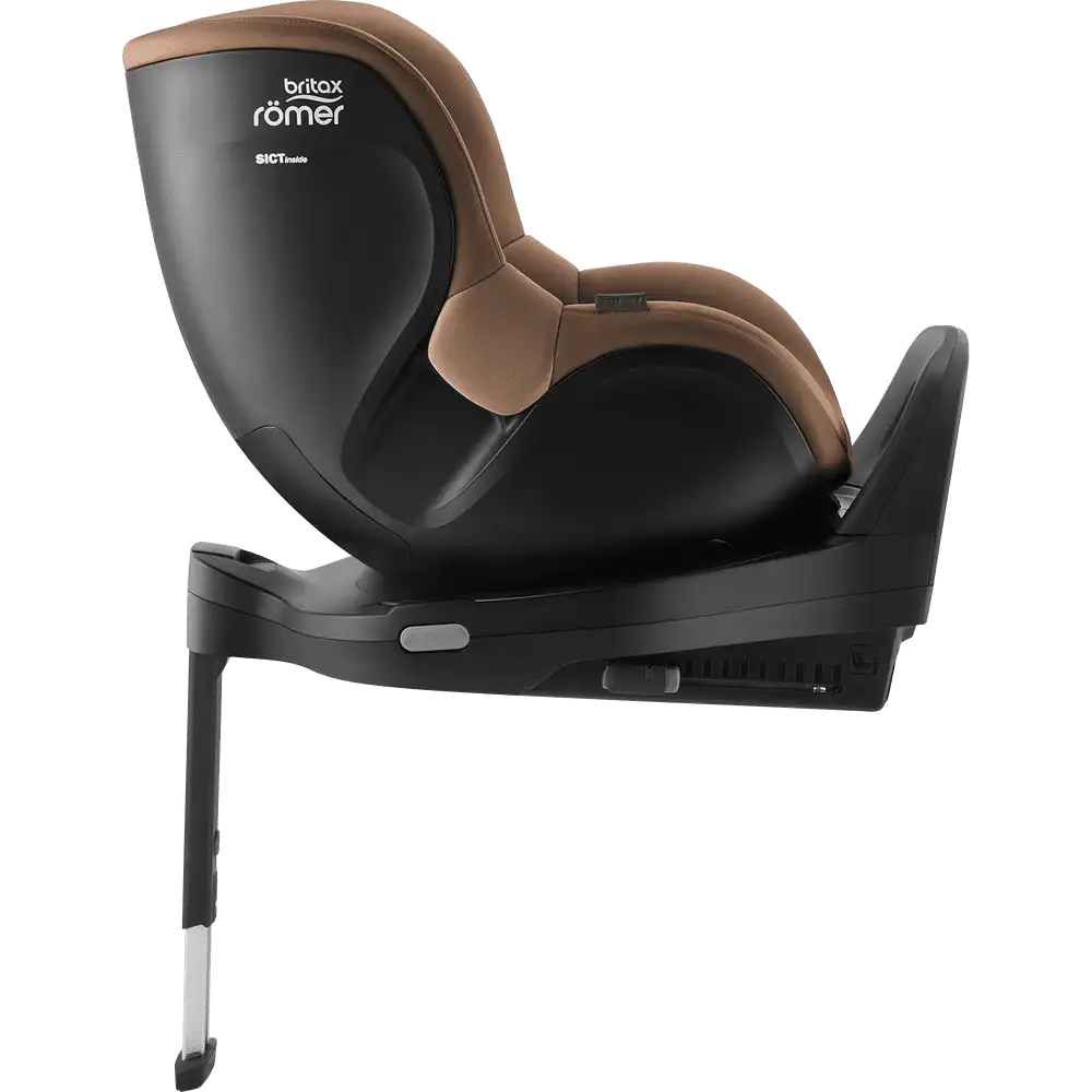 Britax chair römer dualfix pro m - Image 74