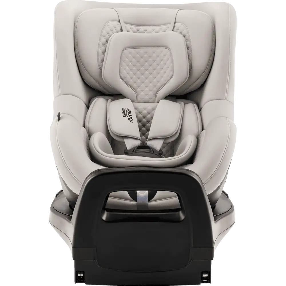Britax chair römer dualfix pro m - Image 76