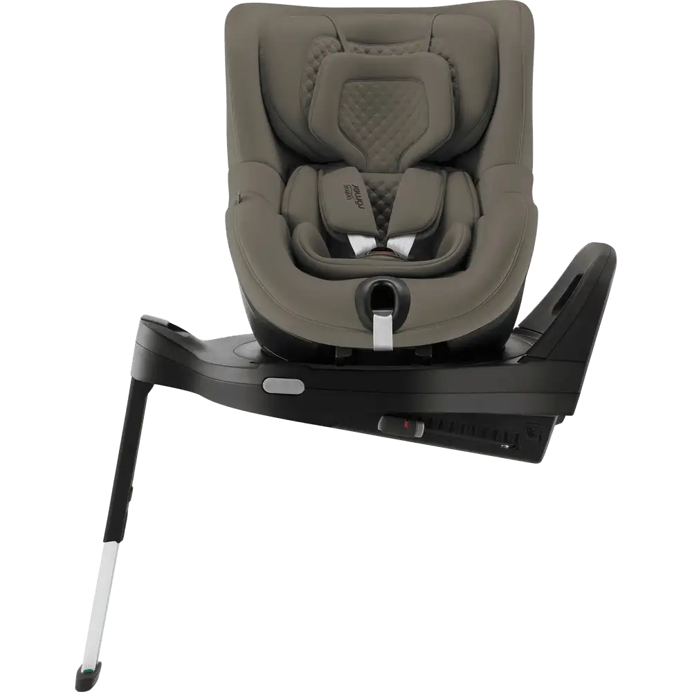 Britax chair römer dualfix pro m - Image 81
