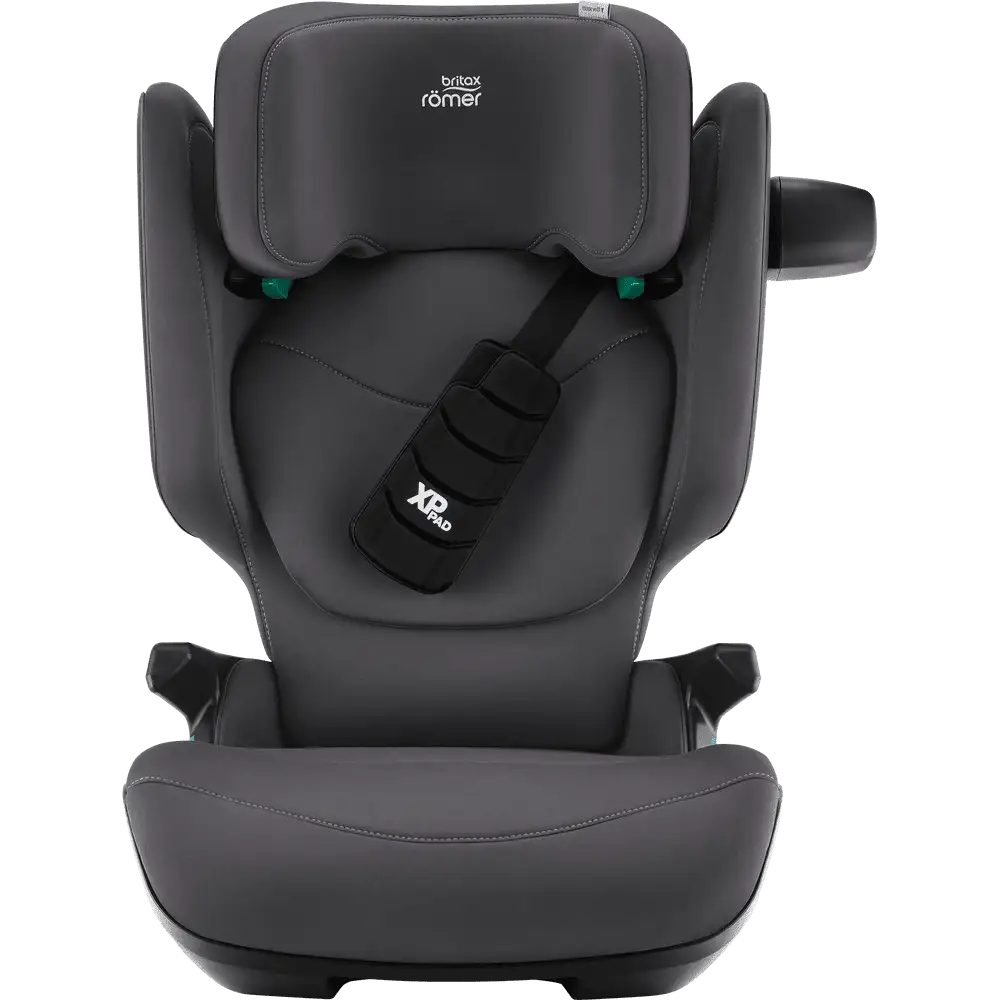 Britax chair Römer Kidfix Pro - Image 6