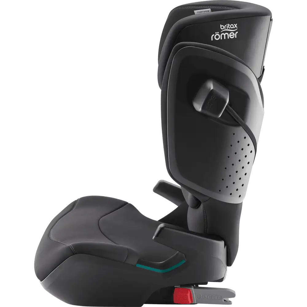 Britax chair Römer Kidfix Pro - Image 7