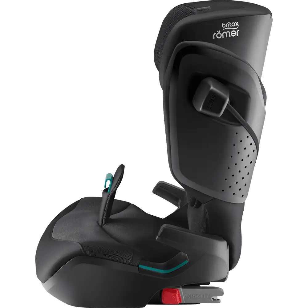Britax chair Römer Kidfix Pro - Image 12