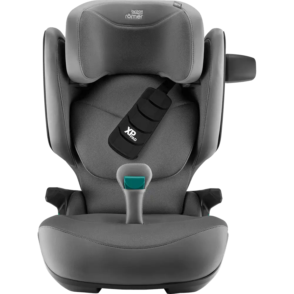 Britax chair Römer Kidfix Pro - Image 14