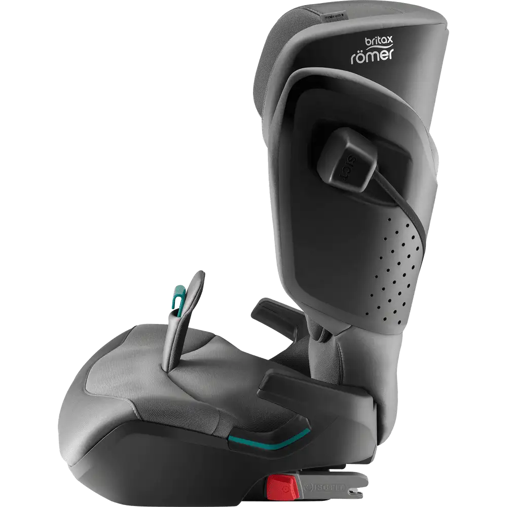 Britax chair Römer Kidfix Pro - Image 15