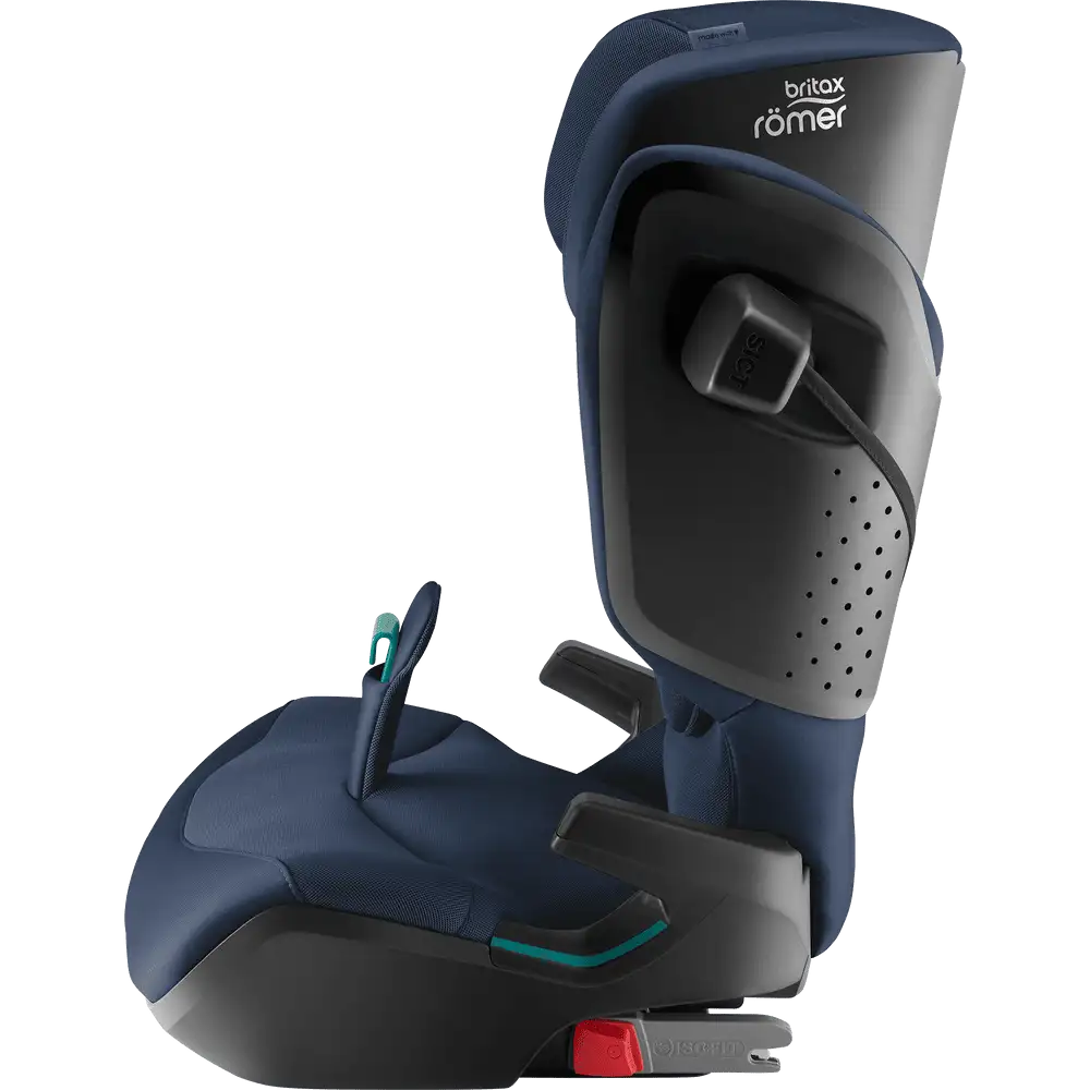 Britax chair Römer Kidfix Pro - Image 19