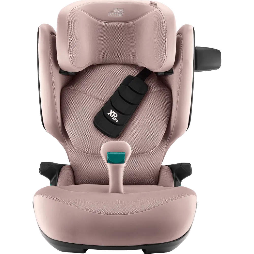 Britax chair Römer Kidfix Pro - Image 21