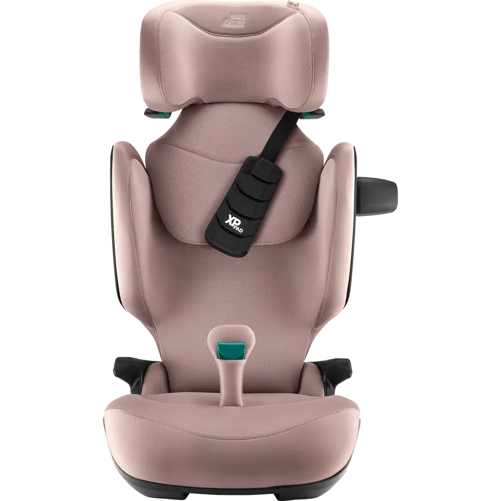Britax chair Römer Kidfix Pro - Image 23