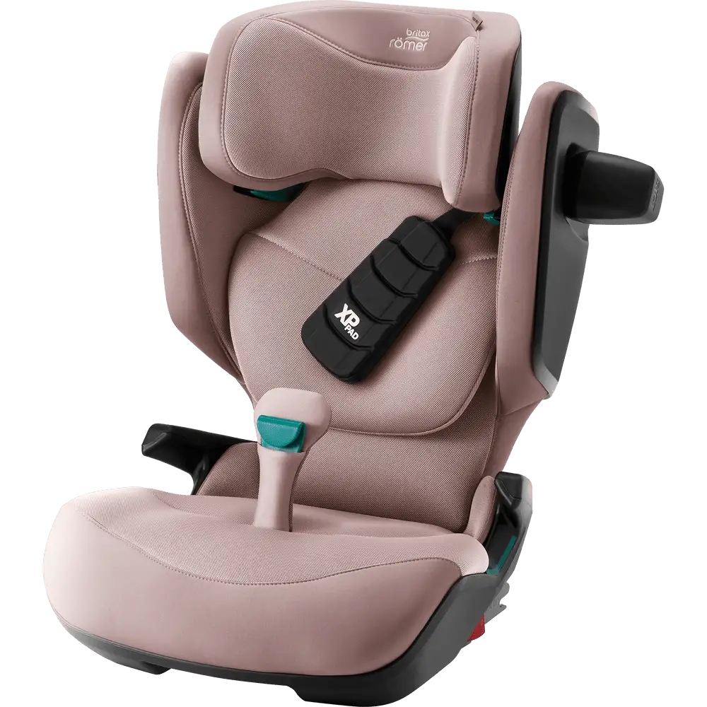 Britax chair Römer Kidfix Pro - Image 24