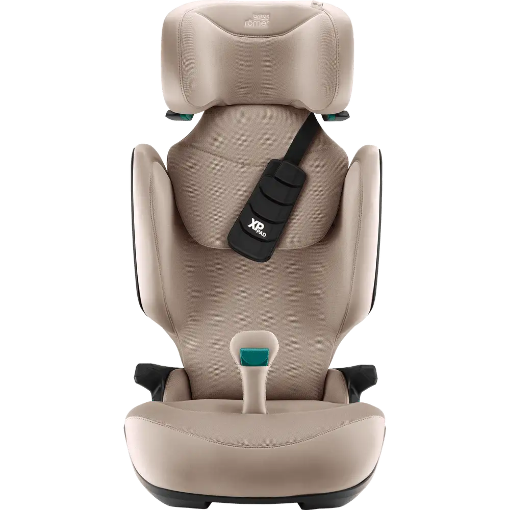 Britax chair Römer Kidfix Pro - Image 28