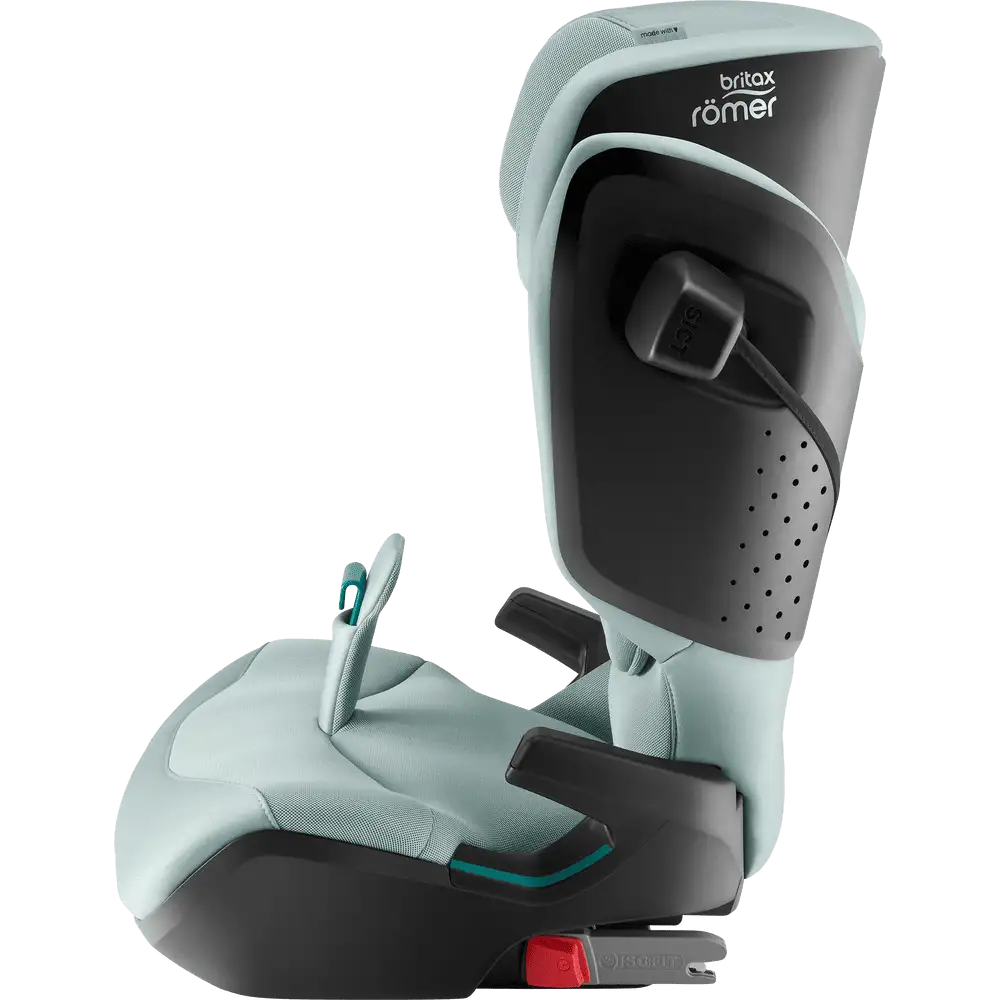 Britax chair Römer Kidfix Pro - Image 30