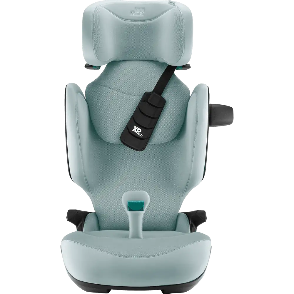 Britax chair Römer Kidfix Pro - Image 31