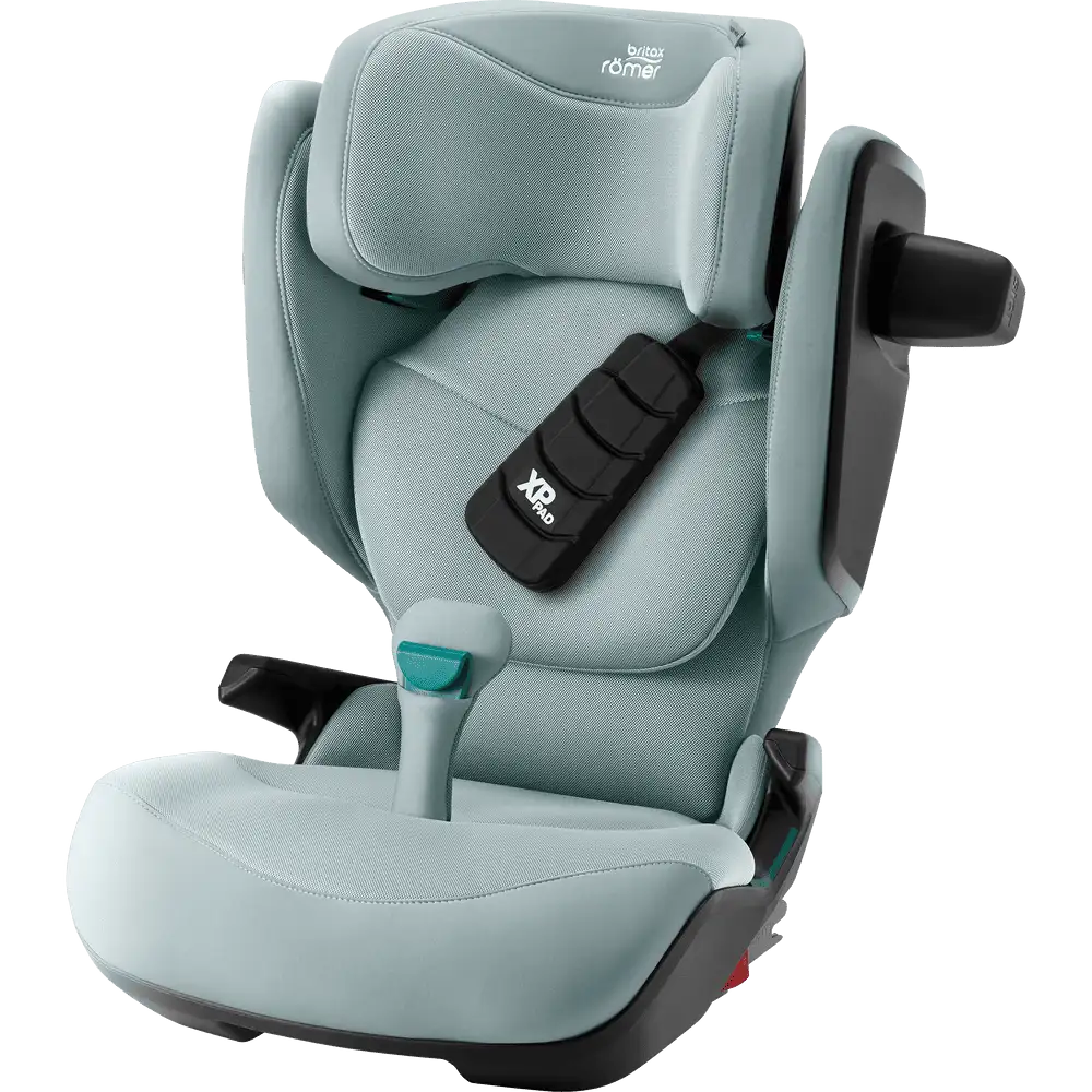 Britax chair Römer Kidfix Pro - Image 32