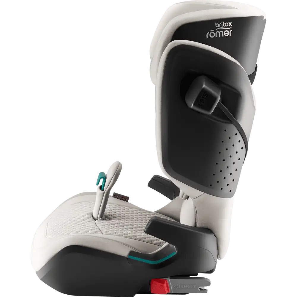 Britax chair Römer Kidfix Pro - Image 33