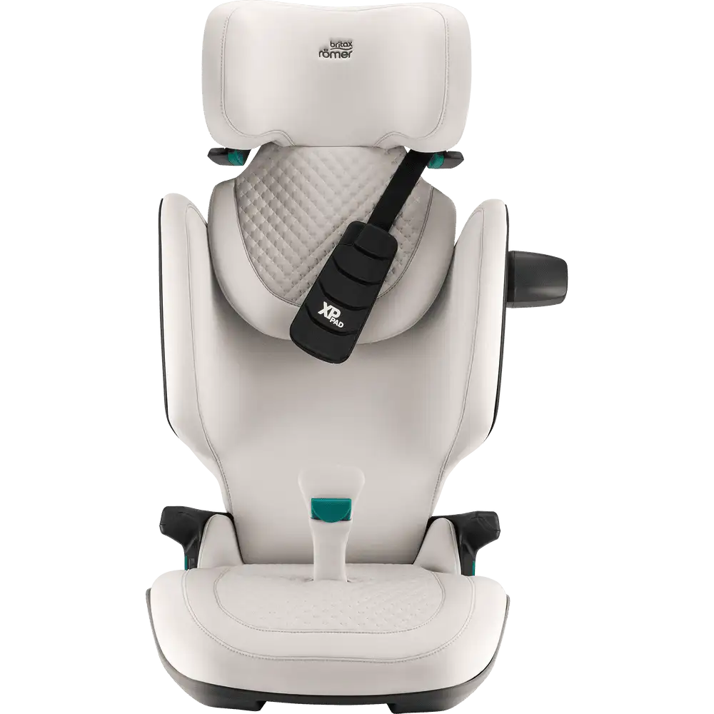 Britax chair Römer Kidfix Pro - Image 34
