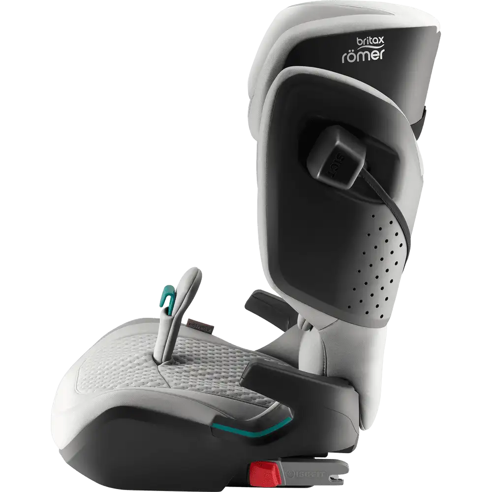 Britax chair Römer Kidfix Pro - Image 41