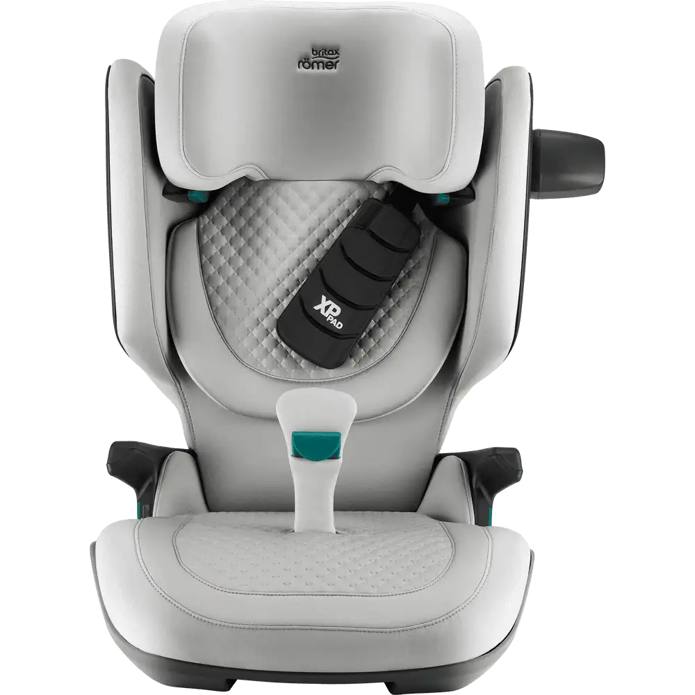 Britax chair Römer Kidfix Pro - Image 44