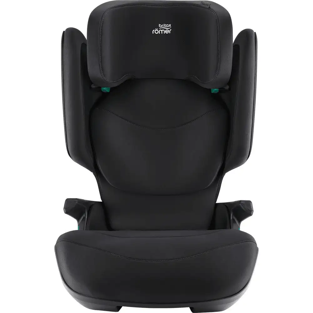 Britax chair Römer Kidfix Pro M - Image 2