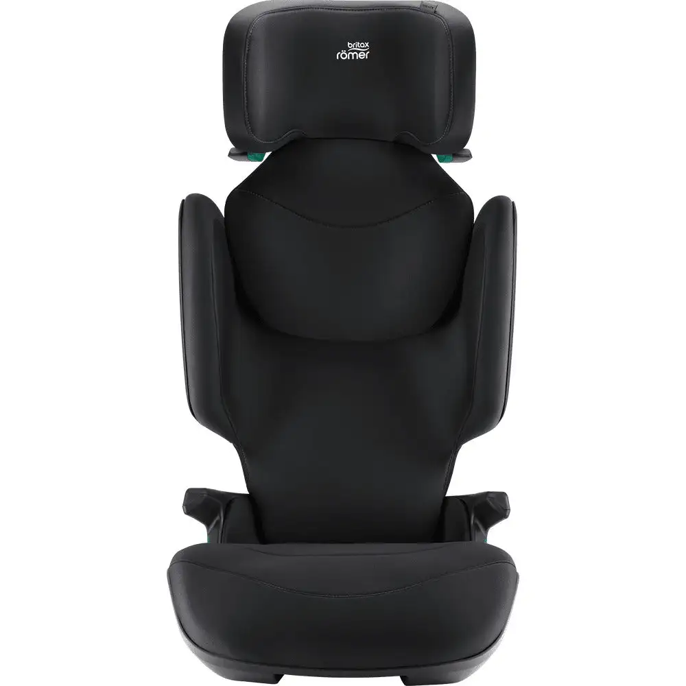 Britax chair Römer Kidfix Pro M - Image 3