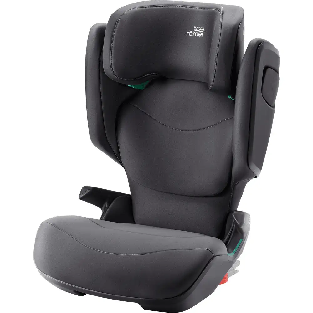 Britax chair Römer Kidfix Pro M - Image 5
