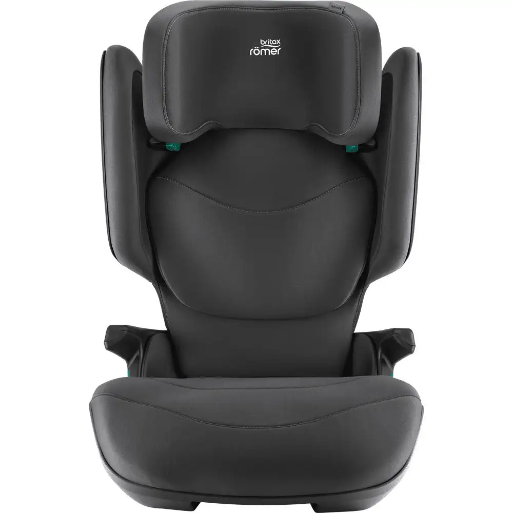 Britax chair Römer Kidfix Pro M - Image 6