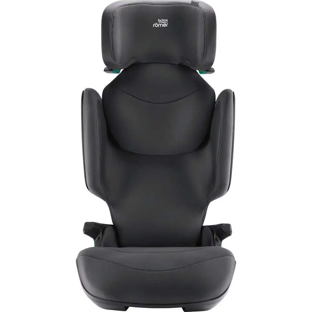 Britax chair Römer Kidfix Pro M - Image 7