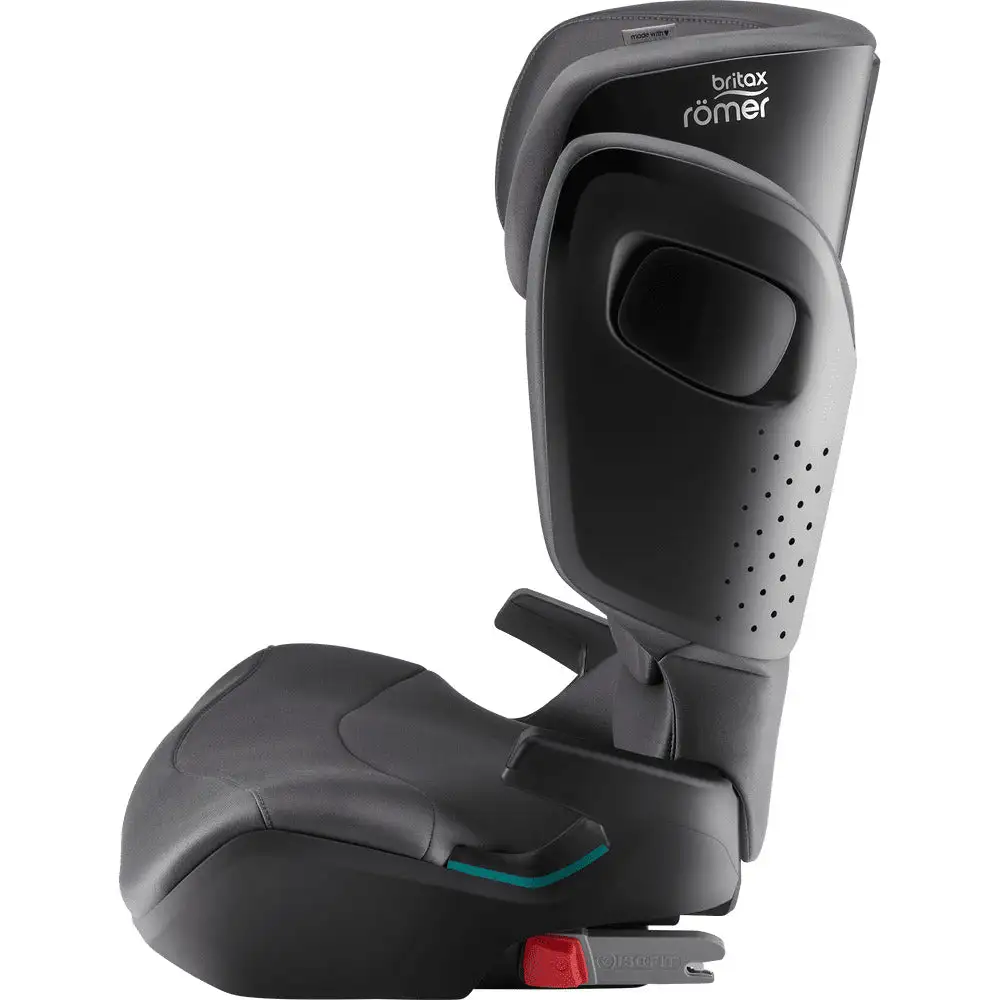Britax chair Römer Kidfix Pro M - Image 8