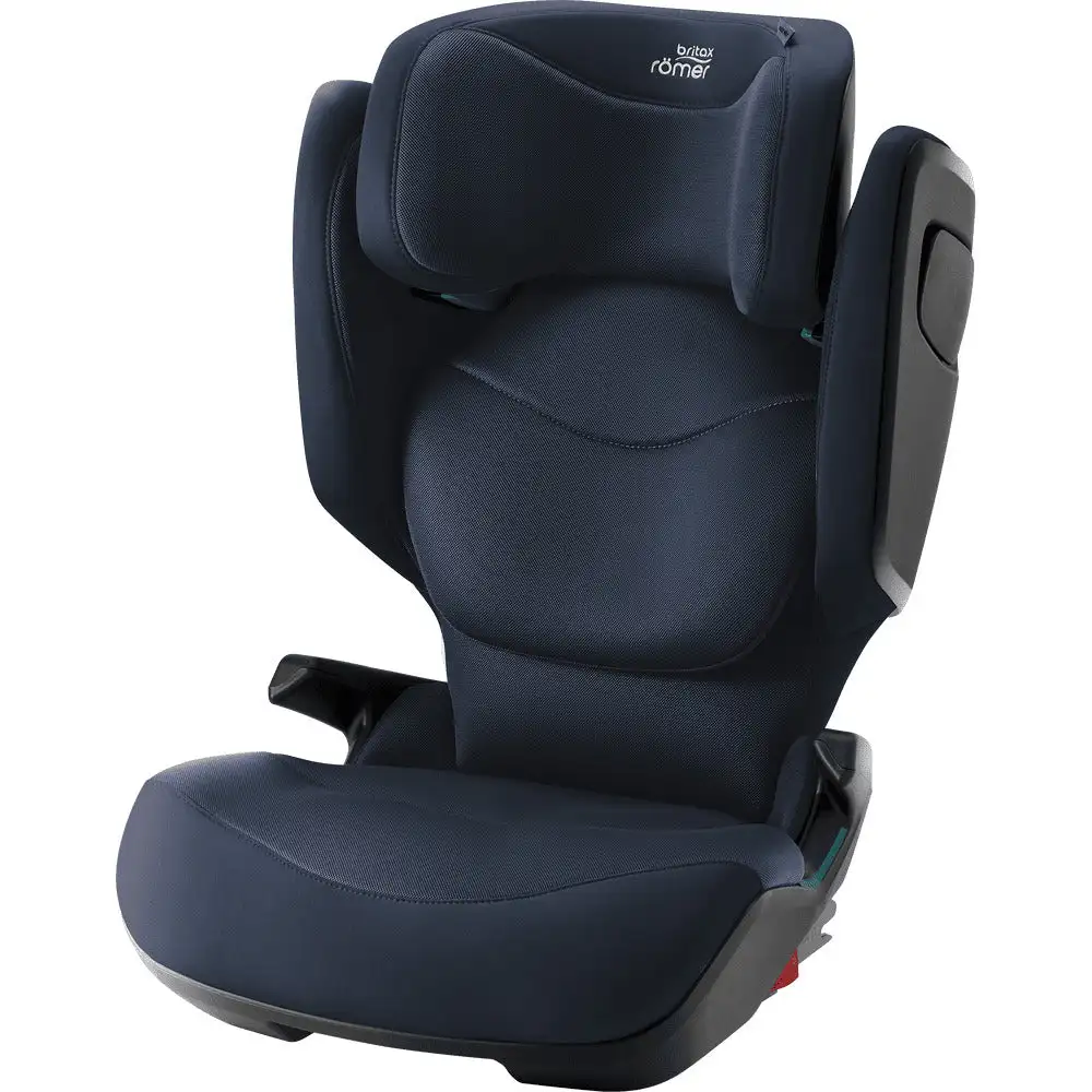 Britax chair Römer Kidfix Pro M - Image 9