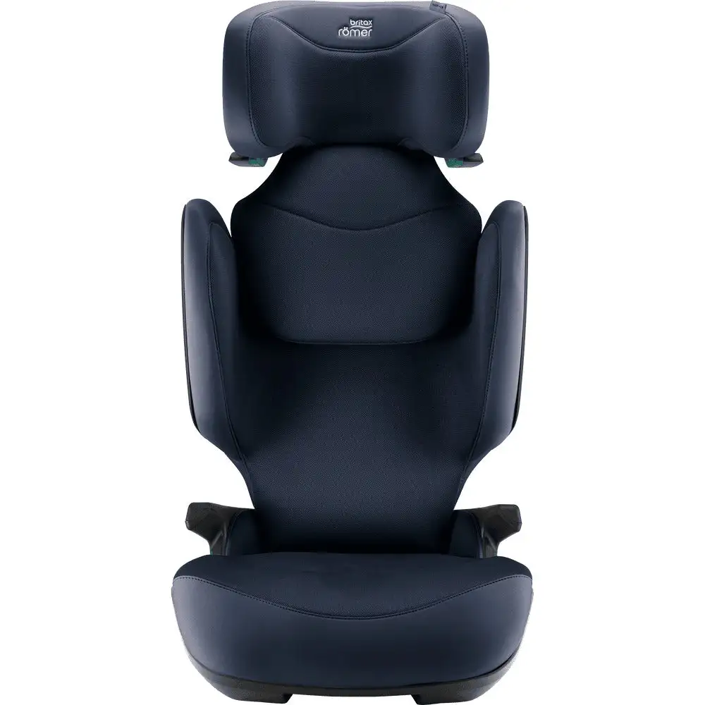 Britax chair Römer Kidfix Pro M - Image 10