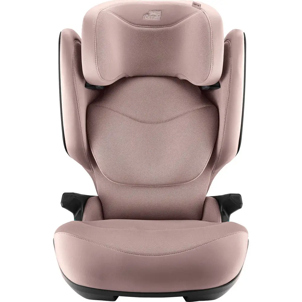Britax chair Römer Kidfix Pro M - Image 11