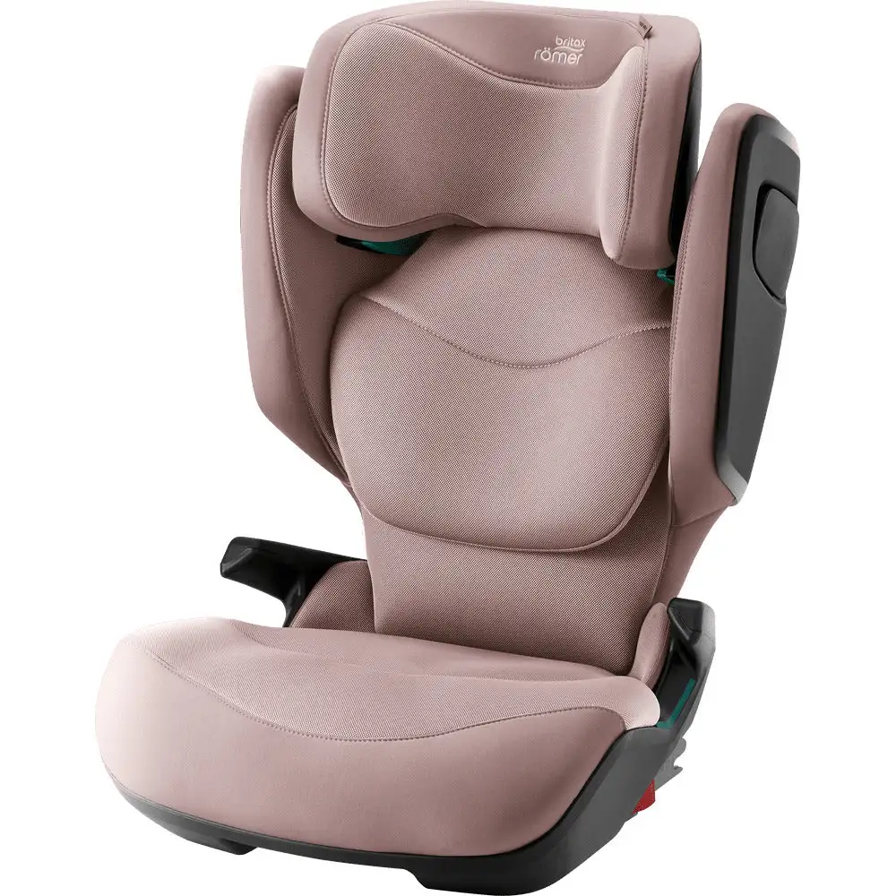Britax chair Römer Kidfix Pro M - Image 13