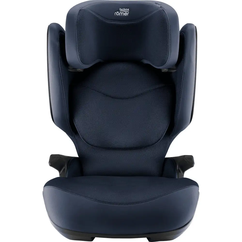 Britax chair Römer Kidfix Pro M - Image 14