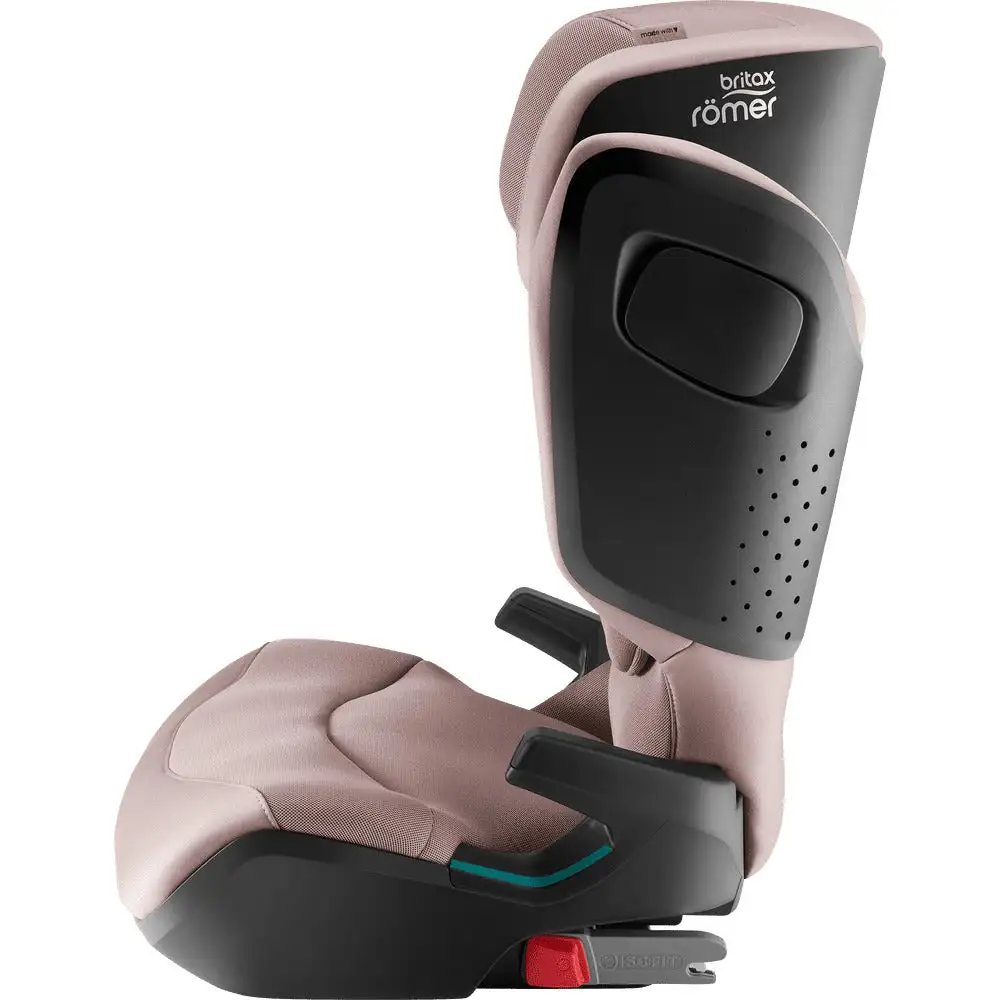 Britax chair Römer Kidfix Pro M - Image 15