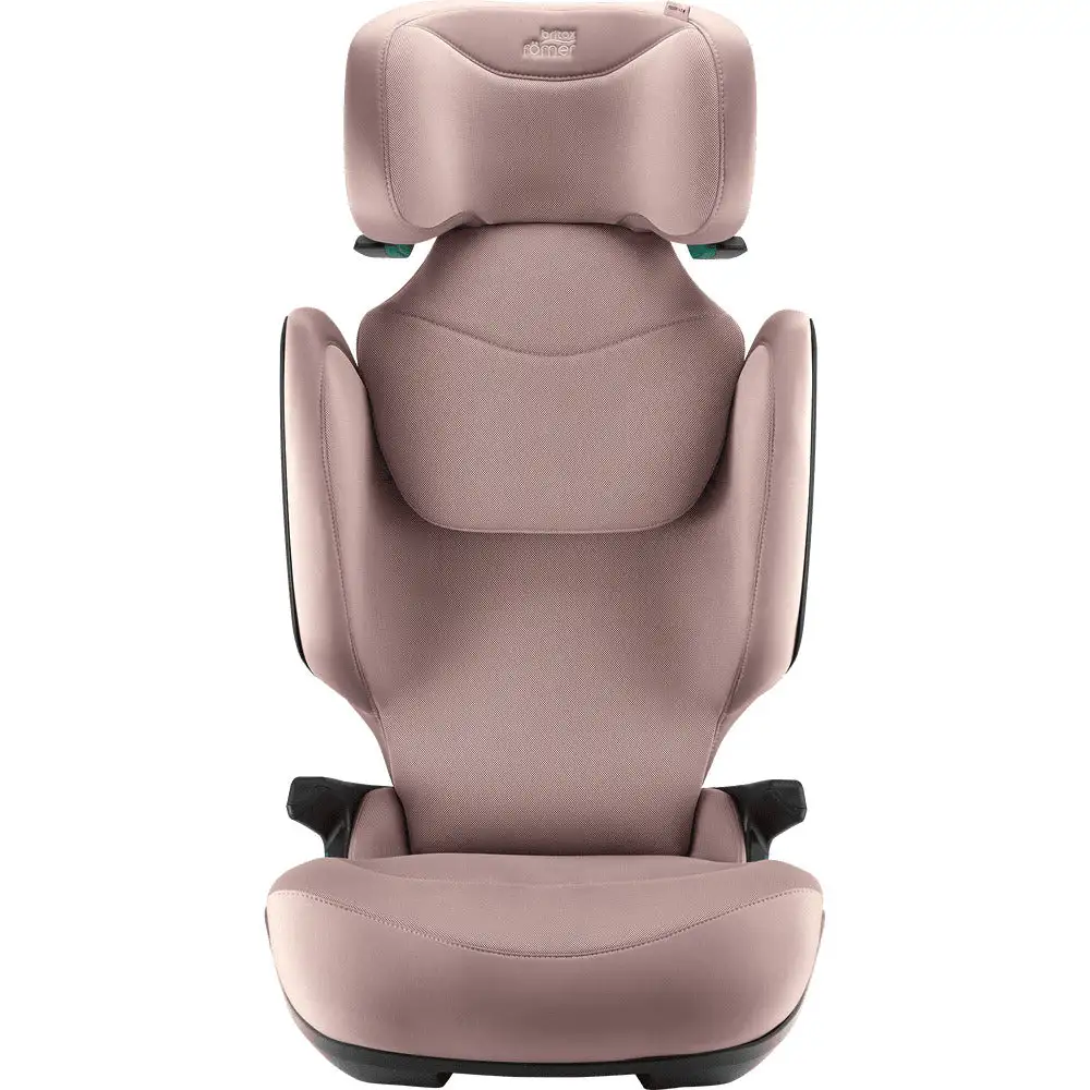 Britax chair Römer Kidfix Pro M - Image 16
