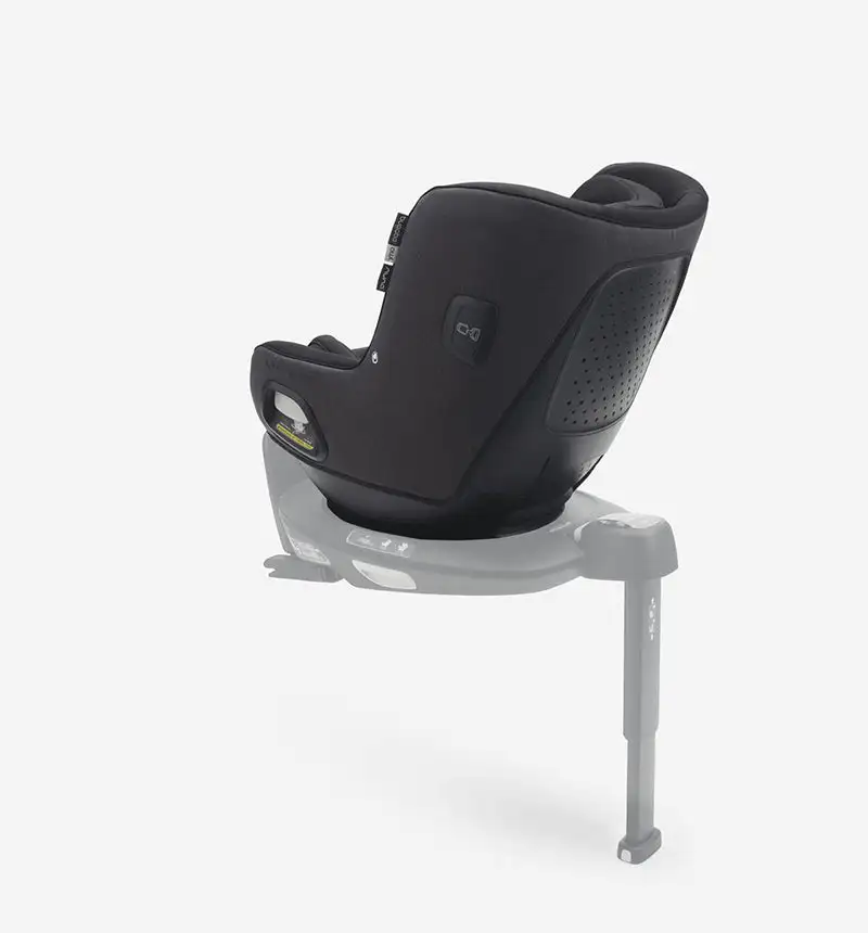 Silly decace Bigo Owl Nower - Image 2