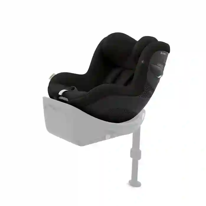 Silla de Coche Cybex Gold Sirona G I-Size