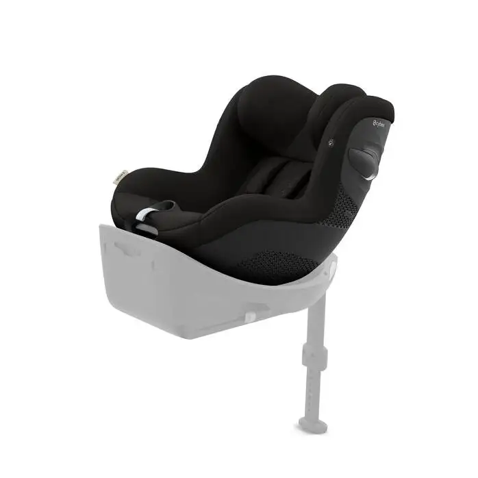 Silla de Coche Cybex Gold Sirona G I-Size