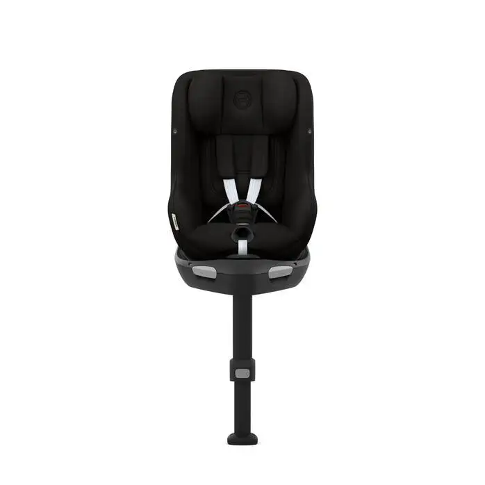 Silla de Coche Cybex Gold Sirona G I-Size - Imagen 2