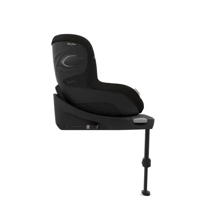 Silla de Coche Cybex Gold Sirona G I-Size - Imagen 3