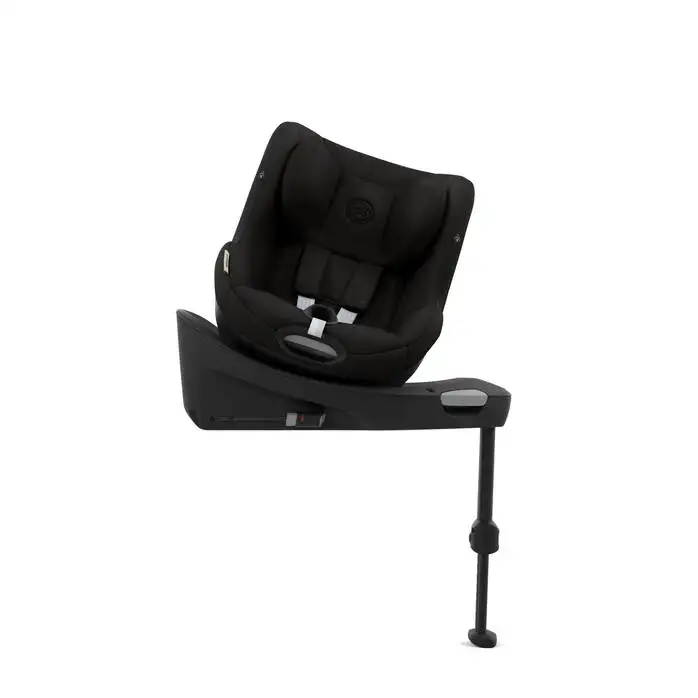 Silla de Coche Cybex Gold Sirona G I-Size - Imagen 4