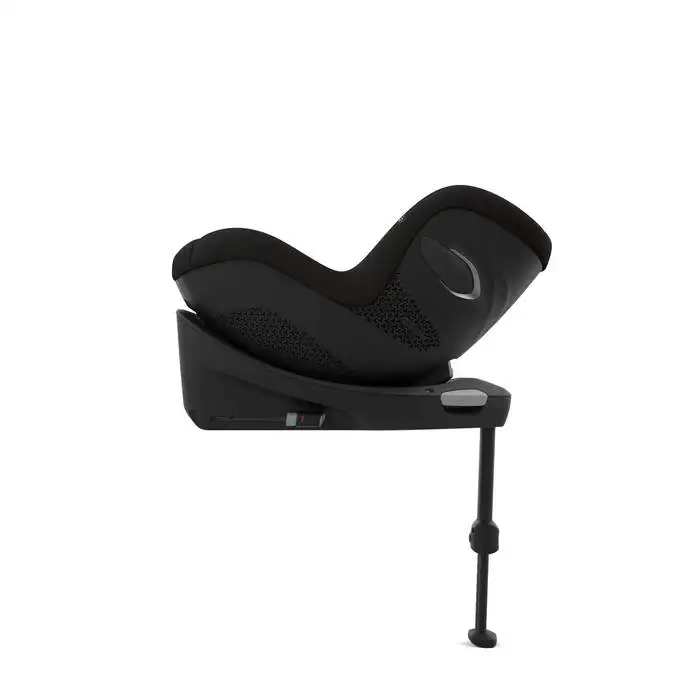 Silla de Coche Cybex Gold Sirona G I-Size - Imagen 5