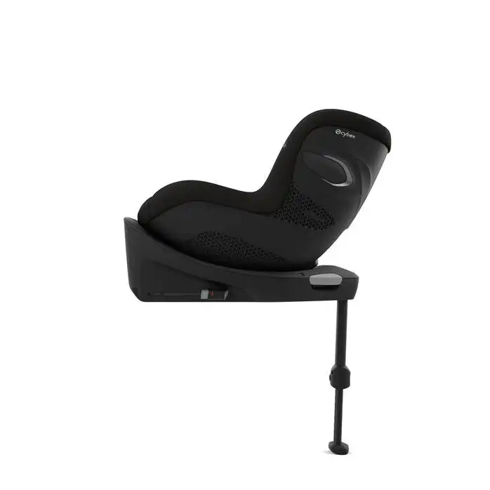 Silla de Coche Cybex Gold Sirona G I-Size - Imagen 6
