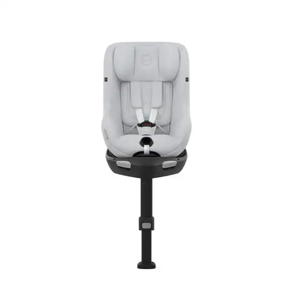 Silla de Coche Cybex Gold Sirona G I-Size - Imagen 8