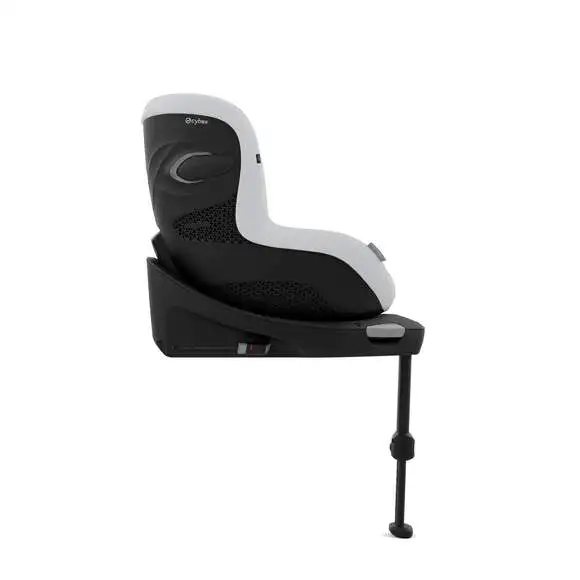 Silla de Coche Cybex Gold Sirona G I-Size - Imagen 9