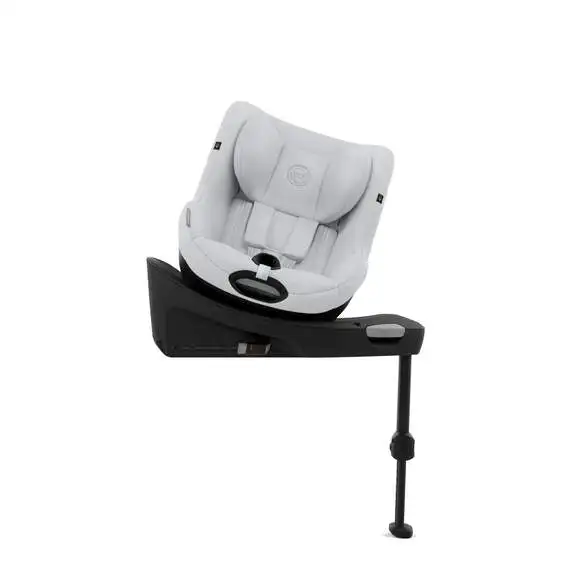 Silla de Coche Cybex Gold Sirona G I-Size - Imagen 10