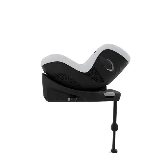 Silla de Coche Cybex Gold Sirona G I-Size - Imagen 11