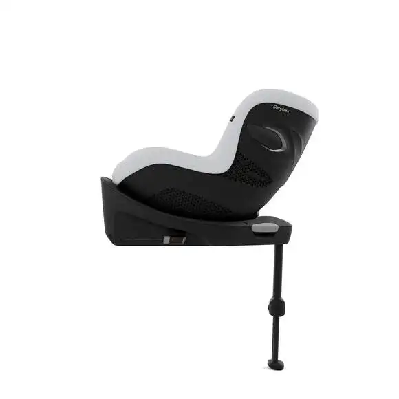 Silla de Coche Cybex Gold Sirona G I-Size - Imagen 12
