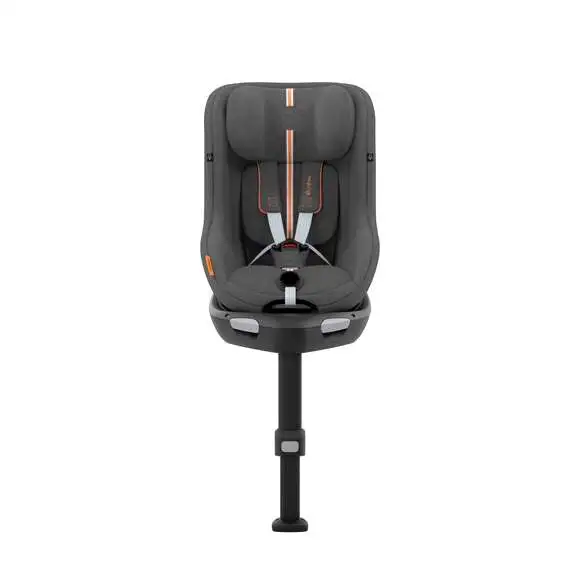 Silla de Coche Cybex Gold Sirona G I-Size - Imagen 14