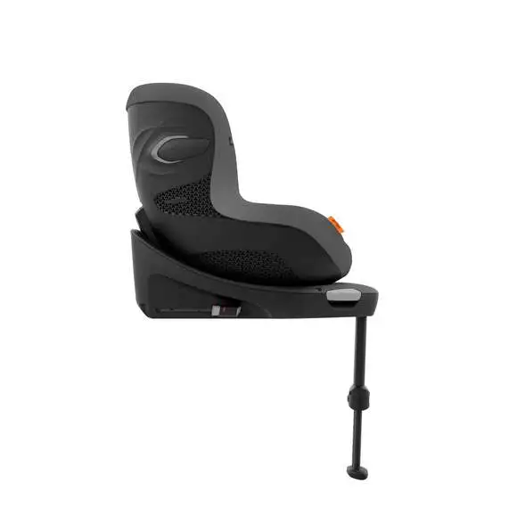 Silla de Coche Cybex Gold Sirona G I-Size - Imagen 15